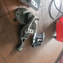 굿애니자동차공업사 이미지