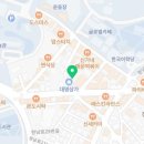 처갓집양념치킨한남대점 이미지