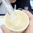농업회사법인 주식회사 봄내