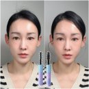 올리브영 추천템 달리프 헤어 픽서 마스카라로 아이돌 헤어 스타일링 1분 완성 내돈내산 리얼 사용 후기