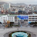 2016 국립아시아문화전당 심포지엄 이미지