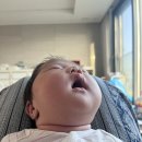 아인애비뉴 지하 1층 위치 뉴 오픈 애슐리 퀸즈 아인병원점 후기