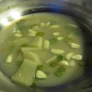 자갈치장어구이 이미지