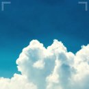 분당미켈란치과의원 이미지