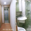 덕수초등학교 이미지