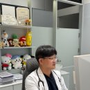 [공지] 추석 연휴 진료하는 대구 소아과 맘인클 소아청소년과의원
