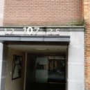 대천동-2 이미지