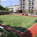 흰돌의원 이미지