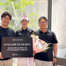 직스골프 이미지