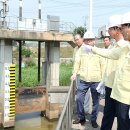 화정1동경로당 이미지