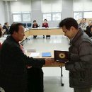 사랑떡방 - 수원시 권선구 권광로 55 | 사랑떡방