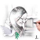 인사동 꽃밥을 도시락으로 주문하다!! 세상에서 가장 건강한 도시락...^^