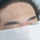 용문네거리(용문역 3번출구) 이미지