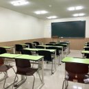 북경중국어학원 이미지