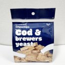 고위드테일 이미지