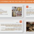 우지커피구리 네이버블로그