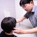 포낙보청기 수영센터 이미지