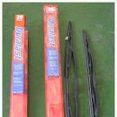 H&H자동차정비 이미지