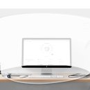 시호안경 이미지