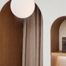 일산중산중산-144 이미지