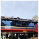 화돈화우 김해직영점 이미지