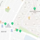 Hi공인중개사사무소 이미지