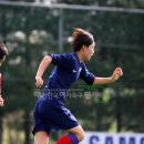 백마중학교 이미지