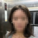 세븐일레븐 논현제일점 | [강남역 미용실 헤어샵] 희올헤어 강남헤어 수빈쌤 테슬컷 후기｜인생 최단발 도전!
