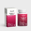 모로모로