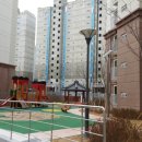 코아루당구장 이미지