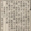 상정북동 | 서쪽에 있는 북서적대(北西敵臺)와 동쪽에 있는 북동적대(北東敵臺)&lt;위치:경기도 수원시 팔달구 북수동...