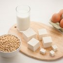 용죽3로 이미지