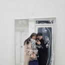 후기 | 전시회 프로포즈, 해방촌 스페이스 모순, 프로포즈 룸 추천 프로포즈추천 전시회 프로포즈 후기 💍