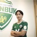 JUN MOTORS 이미지