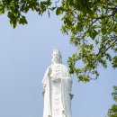 유심당 | 베트남 eSIM 유심 다낭 이심 말톡 추천 다낭 여행 코스 후기