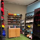 엘리시안 강촌 스키장 이미지