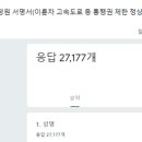 앵그리라이더 이미지