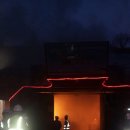 (주)중앙고속 이미지