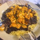 팬더차이나 이미지