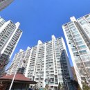 청학11(주공7단지@) 이미지