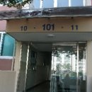 금학로136번길 이미지