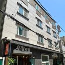 우창호텔 이미지