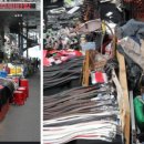 종로신진시장 이미지