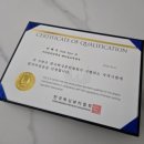 뷰티안 네이버블로그