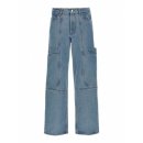 DA075 쇼핑하우