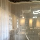 (주)스타푸드 이미지