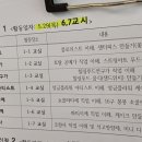 금구중학교 | [스카이교육] - 금구중학교 진로직업체험 2025.05.29 - 1차