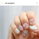 네일공작소 이미지