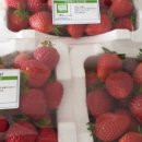 계백농장 이미지