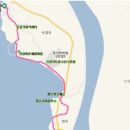 대부목장2 이미지